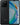 81lLvMtfYQL._AC_SX679_