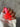 EE245751-0D69-492A-9D84-D91CC6C3BAC7