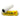 roller tradition white soft cotton