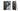 S24Ultra-Color-Titanium_Black_PC_0524