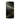 ce3b5543-0a84-4f78-b35d-357e16f69776.12b7ce8c70b0f7714e52bb0827cd55d9