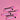FullSizeRender-scaled