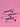 FullSizeRender-scaled