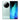 infinix-zero-40-4g-3-500x500
