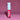 0005_FullSizeRender-10