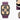 se-case-select-202409-starlight