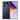 infinix-note-40-2-500x500