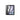 Apple-iPad-Air-M2-11-Inch-Space-Gray
