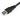 a1c0c200-a67a-11ef-adaf-ad0cd45838e9