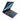 lenovo-computers-lenovo-ip1-82qd008pdp-core-i5-1235u-8gb-ddr4-512gb-nvme-intel-iris-xe-15-6-fhd-display-en-ar-keyboard-free-carrying-case-free-wireless-mouse-33207751901316_1200x1200