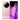 infinix-zero-40-4g-2-500x500