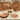Wooden Melamine Set (Pic)