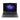 image_1 (1)