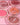 blush001-copy