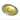 DISK PLATE 7Gross