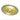 DISK PLATE 7Soft