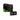 PRODUdvvCT_IMAGE__02904