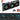 71UJlofgb6L._AC_SL1500_