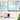 d52e3c70-89e4-11ee-b0b7-9bb157a76700