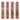 mademoiselle-foundation