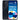 samsung-a35-5g-6gb-128gb-awesome-navy-de