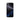 iphone_16_pro_max_black_titanium_pdp_image_position_1b__en-me_large_16