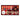 Love-Moschino-Eyeshadow-and-Highlighter-Palette-No.1