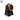 5db3b4e0-ab26-11ef-af7a-4fec20dd9bc3