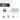 4bdea2f1-a66e-11ef-adaf-ad0cd45838e9