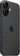 613yO1L6wFL._AC_SL1500_