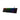 hyperx_alloy_origins_pbt_hx_red_uk_angle_3
