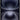 71U5uXkZgqL._AC_SL1500_