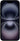 71U5uXkZgqL._AC_SL1500_