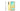 S24_FE_Color_Selection_Yellow_PC