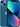 71b+DwdvTrL._AC_SL1500_