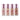 bebe-foundation-collection