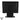 fb79e151-4654-11ee-8b75-179fbd6a4047 (1)