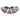 All Flexible Putty Knife set1