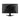 monitor-msi-276cxf-3