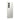 infinix-communications-infinix-hot-50-pro-16gb-256gb-8gb-extended-ram-40807599407236_1024x1024