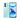 infinix-communications-infinix-smart-9-6gb-64gb-3gb-extended-ram-40813685833860_1024x1024