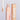 forever-matt-consealer2-copy