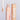 forever-matt-consealer2-copy