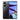 redmi-note-13-pro-plus-black