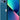 71MKNCEgE6L._AC_SL1500_