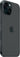 31mT4UNhnJL._AC_SL1000_