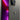 51kVvsTzVhL._AC_SL1000_