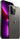 51kVvsTzVhL._AC_SL1000_
