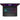MSI-KATANA-15-GAMING-KATANA1513484-2-1-1
