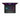 MSI-KATANA-15-GAMING-KATANA1513484-2-1-1
